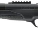 Escopeta RAM Umarex T4E HDS .68