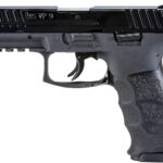 Pistola T4E Heckler & Koch HK VP9