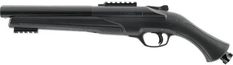 Umarex T4E TS 68 GEN 2 Umarex T4E TS 68 Gen2 - Imagen 1