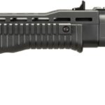 Umarex T4E TB 68 Gen2