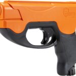 T4E TP 50 Compact Gen2