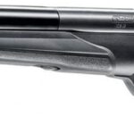 Umarex T4E HDS calibre .68