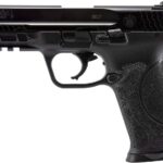 Umarex T4E Smith & Wesson M&P M2.0
