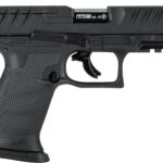 T4E Walther PDP Compact