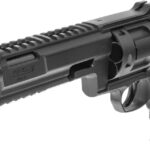 Umarex T4E TR 68 Gen2
