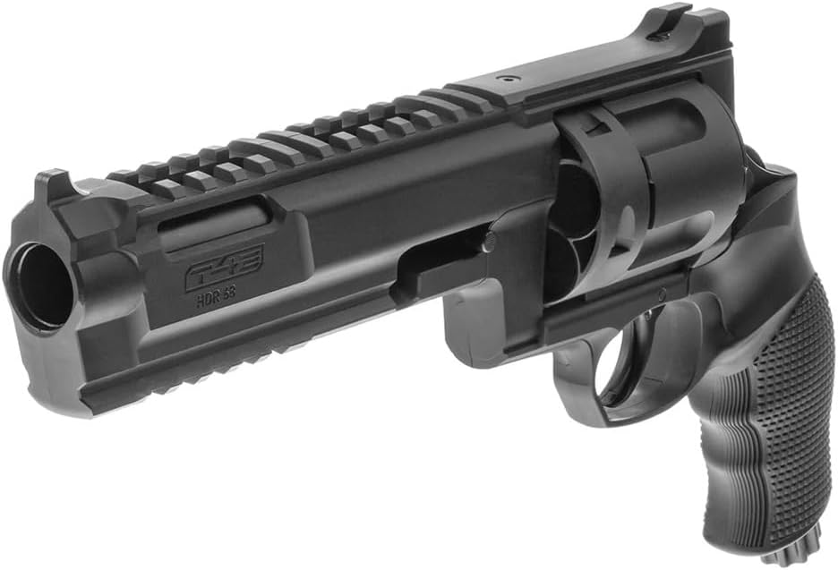Umarex TR68 HDR68 Umarex T4E TR 68 Gen2 - Imagen 1