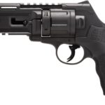 Umarex T4E TR 50 Gen2