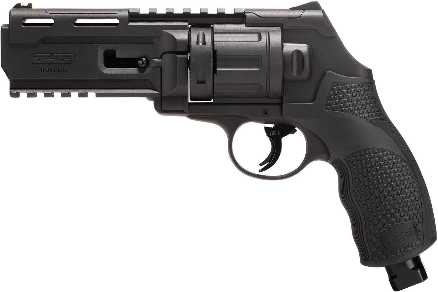 T4E TR50 Gen 2 Umarex T4E TR 50 Gen2 - Imagen 1