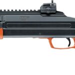 Escopeta P2P HDX