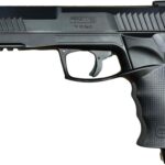 Umarex T4E TP50