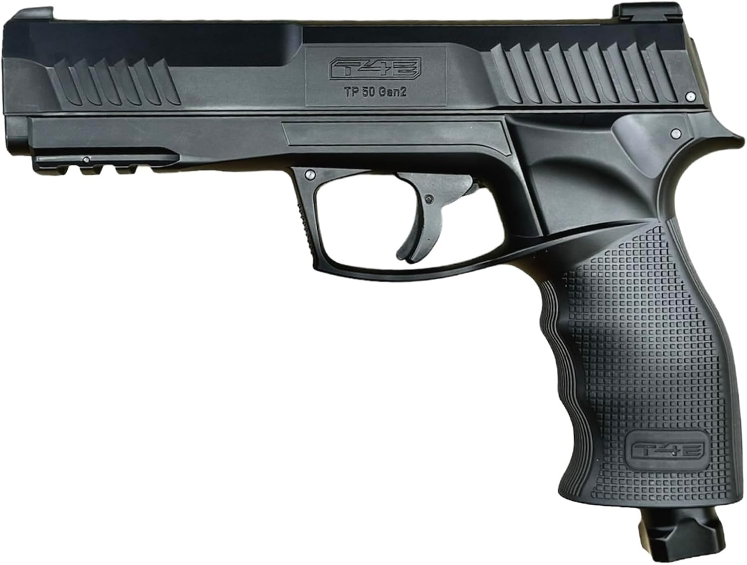 HDP50 TP .50 Umarex T4E TP50 - Imagen 1