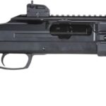 Umarex T4E TX .68