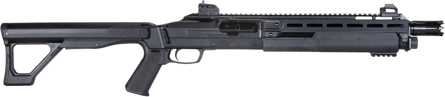 Umarex T4E TX 68 Umarex T4E TX .68 - Imagen 1